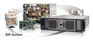Avermedia теперь поддерживает стандарт ONVIF