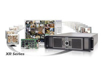Avermedia теперь поддерживает стандарт ONVIF