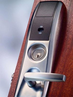 Access 800 WI1