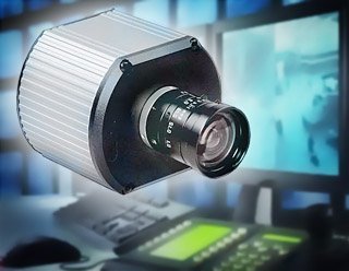 Arecont Vision AV2805