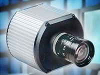 Arecont Vision AV2805