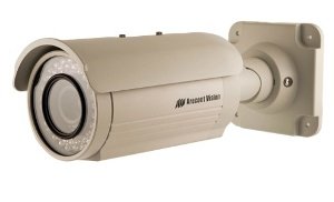 Arecont Vision AV2825