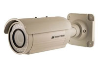 Arecont Vision AV2825