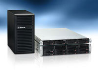 Bosch-DLA1200-DLA1400