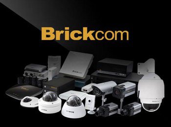  Продукция Brickom