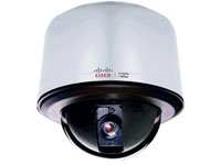 Cisco 2935