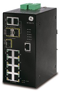 GE-DSH-73