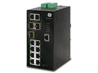 GE-DSH-73