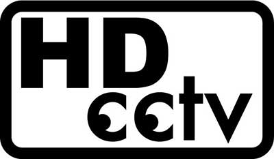 HDcctv