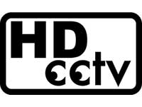 HDcctv