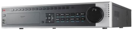 Hikvision DS-8100HWI-ST