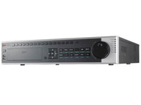 Hikvision DS-8100HWI-ST