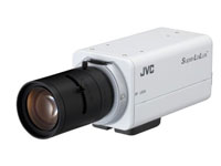 JVC TK-C9511EG