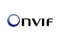 onvif