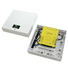 Paxton Net2CallerID