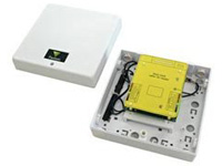Paxton Net2CallerID