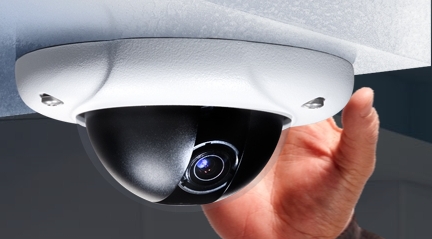 Pelco IM10-E