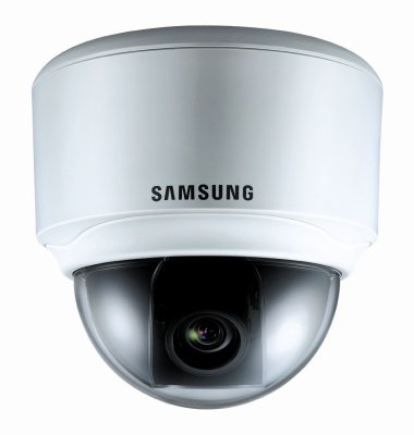 Samsung SND-3080