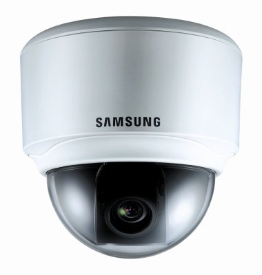 Samsung SND-3080