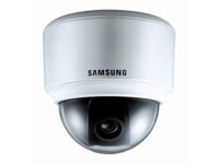 Samsung SND-3080
