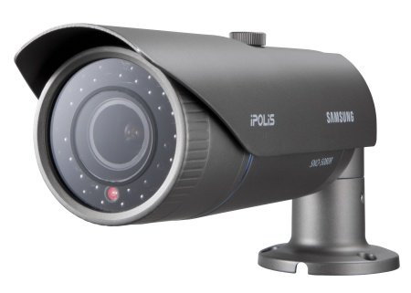 Samsung SNO-5080R