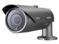 Samsung SNO-5080R
