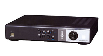 Smartec STR0489