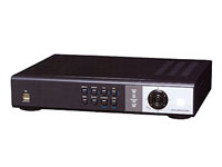 Smartec STR0489