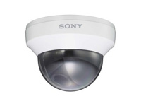 Sony SSC-N22 и SSC-N24.
