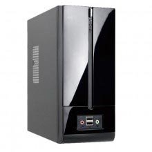 Videoglaz NVR