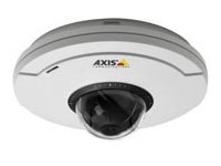 Axis M5013