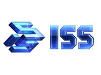 ISS APIX