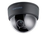 Samsung новые цветовые решения