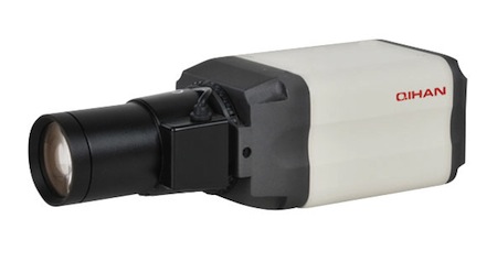 QIHAN QH-359SNH-4